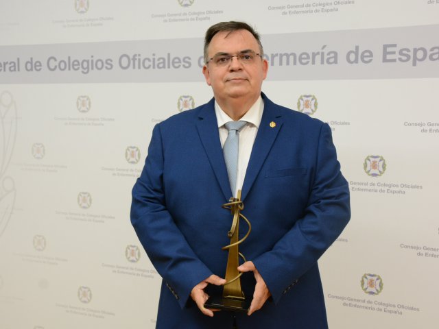 02Francisco Gómez Garcia (2)